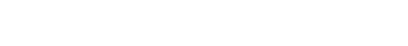 EUNEIZ
