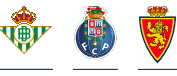 escudos arjol