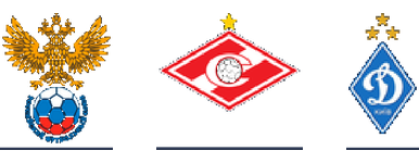 escudos casais