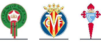 escudos dominguez