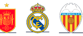 escudos minano
