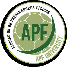 APF University